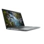 Ordinateur Portable Dell Precision 3490 Intel Core Ultra 7 155H 16 GB RAM 512 GB SSD Espagnol Qwerty 14: Plus de 300.000 produit