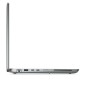 Ordinateur Portable Dell Precision 3490 Intel Core Ultra 7 155H 16 GB RAM 512 GB SSD Espagnol Qwerty 14: Plus de 300.000 produit