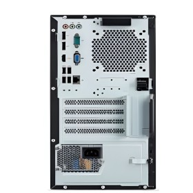 PC de bureau Acer ATSP10_F9 Intel Core i5-13500 16 GB RAM 512 GB SSD: Plus de 300.000 produits de grandes marques en vente direc