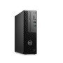 PC de bureau Dell PRECI 3460 16 GB RAM 512 GB NVIDIA QUADRO T1000: Plus de 300.000 produits de grandes marques en vente directe 