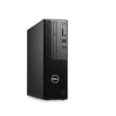 PC de bureau Dell PRECI 3460 16 GB RAM 512 GB NVIDIA QUADRO T1000: Plus de 300.000 produits de grandes marques en vente directe 