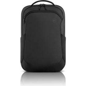 Sacoche pour Portable Dell EcoLoop Pro (CP5723) Noir: Plus de 300.000 produits de grandes marques en vente directe à prix usine 