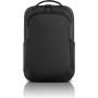 Sacoche pour Portable Dell EcoLoop Pro (CP5723) Noir: Plus de 300.000 produits de grandes marques en vente directe à prix usine 