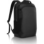 Sacoche pour Portable Dell EcoLoop Pro (CP5723) Noir: Plus de 300.000 produits de grandes marques en vente directe à prix usine 