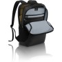 Sacoche pour Portable Dell EcoLoop Pro (CP5723) Noir: Plus de 300.000 produits de grandes marques en vente directe à prix usine 