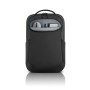 Sacoche pour Portable Dell EcoLoop Pro (CP5723) Noir: Plus de 300.000 produits de grandes marques en vente directe à prix usine 