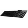 Clavier Dell KB813-BK-SPN Espagnol Qwerty Noir: Plus de 300.000 produits de grandes marques en vente directe à prix usine sur ca
