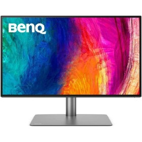 Écran BenQ PD2725U 27 IPS: Plus de 300.000 produits de grandes marques en vente directe à prix usine sur cadeaufou.com. Label bo