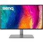 Écran BenQ PD2725U 27 IPS: Plus de 300.000 produits de grandes marques en vente directe à prix usine sur cadeaufou.com. Label bo