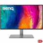 Écran BenQ PD2725U 27 IPS: Plus de 300.000 produits de grandes marques en vente directe à prix usine sur cadeaufou.com. Label bo