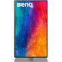 Écran BenQ PD2725U 27 IPS: Plus de 300.000 produits de grandes marques en vente directe à prix usine sur cadeaufou.com. Label bo
