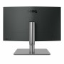 Écran BenQ PD2725U 27 IPS: Plus de 300.000 produits de grandes marques en vente directe à prix usine sur cadeaufou.com. Label bo