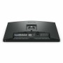 Écran BenQ PD2725U 27 IPS: Plus de 300.000 produits de grandes marques en vente directe à prix usine sur cadeaufou.com. Label bo