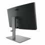 Écran BenQ PD2725U 27 IPS: Plus de 300.000 produits de grandes marques en vente directe à prix usine sur cadeaufou.com. Label bo