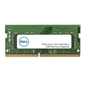 Mémoire RAM Dell AB371023 8 GB DDR4 SODIMM 3200 MHz 8 GB: Plus de 300.000 produits de grandes marques en vente directe à prix us