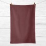 Tissu de cuisine Belum Multicouleur Bordeaux 45 x 70 cm 2 Unités: Plus de 300.000 produits de grandes marques en vente directe à