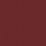 Tissu de cuisine Belum Multicouleur Bordeaux 45 x 70 cm 2 Unités: Plus de 300.000 produits de grandes marques en vente directe à