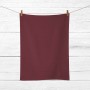 Tissu de cuisine Belum Multicouleur Bordeaux 45 x 70 cm 2 Unités: Plus de 300.000 produits de grandes marques en vente directe à