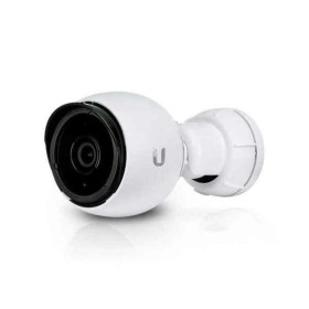 Caméra IP UBIQUITI UVC-G4-BULLET-3: Plus de 300.000 produits de grandes marques en vente directe à prix usine sur cadeaufou.com.