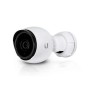 Caméra IP UBIQUITI UVC-G4-BULLET-3: Plus de 300.000 produits de grandes marques en vente directe à prix usine sur cadeaufou.com.