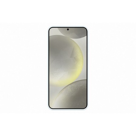 Protection pour téléphone portable Samsung S24+ Blanc: Plus de 300.000 produits de grandes marques en vente directe à prix usine