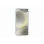 Protection pour téléphone portable Samsung S24+ Blanc: Plus de 300.000 produits de grandes marques en vente directe à prix usine