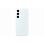 Protection pour téléphone portable Samsung S24+ Blanc: Plus de 300.000 produits de grandes marques en vente directe à prix usine
