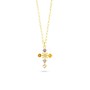 Collier Femme Radiant RY000014 35 cm: Plus de 300.000 produits de grandes marques en vente directe à prix usine sur cadeaufou.co