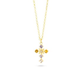 Collier Femme Radiant RY000014 35 cm: Plus de 300.000 produits de grandes marques en vente directe à prix usine sur cadeaufou.co
