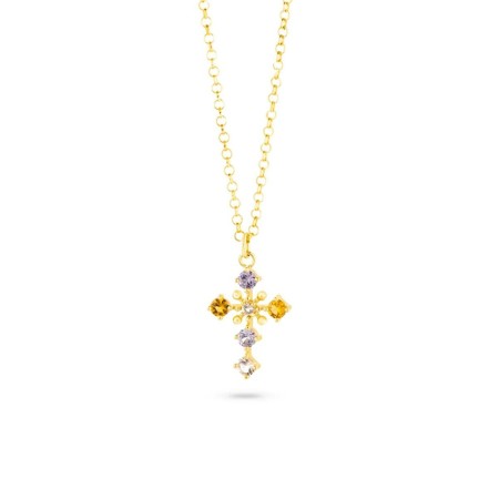 Collier Femme Radiant RY000014 35 cm: Plus de 300.000 produits de grandes marques en vente directe à prix usine sur cadeaufou.co