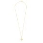 Collier Femme Radiant RY000014 35 cm: Plus de 300.000 produits de grandes marques en vente directe à prix usine sur cadeaufou.co
