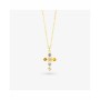 Collier Femme Radiant RY000014 35 cm: Plus de 300.000 produits de grandes marques en vente directe à prix usine sur cadeaufou.co