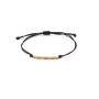 Bracelet Femme Radiant RY000011 19 cm: Plus de 300.000 produits de grandes marques en vente directe à prix usine sur cadeaufou.c