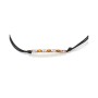 Bracelet Femme Radiant RY000011 19 cm: Plus de 300.000 produits de grandes marques en vente directe à prix usine sur cadeaufou.c