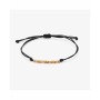 Bracelet Femme Radiant RY000011 19 cm: Plus de 300.000 produits de grandes marques en vente directe à prix usine sur cadeaufou.c