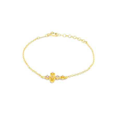 Bracelet Femme Radiant RY000015 19 cm: Plus de 300.000 produits de grandes marques en vente directe à prix usine sur cadeaufou.c