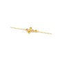 Bracelet Femme Radiant RY000015 19 cm: Plus de 300.000 produits de grandes marques en vente directe à prix usine sur cadeaufou.c