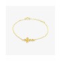 Bracelet Femme Radiant RY000015 19 cm: Plus de 300.000 produits de grandes marques en vente directe à prix usine sur cadeaufou.c
