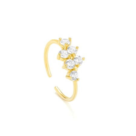 Bague Femme Radiant RY000006 17: Plus de 300.000 produits de grandes marques en vente directe à prix usine sur cadeaufou.com. La