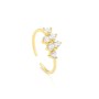 Bague Femme Radiant RY000006 17: Plus de 300.000 produits de grandes marques en vente directe à prix usine sur cadeaufou.com. La