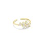 Bague Femme Radiant RY000006 17: Plus de 300.000 produits de grandes marques en vente directe à prix usine sur cadeaufou.com. La