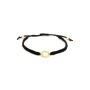 Bracelet Femme Radiant RY000021 19 cm: Plus de 300.000 produits de grandes marques en vente directe à prix usine sur cadeaufou.c