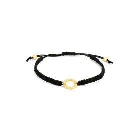 Bracelet Femme Radiant RY000021 19 cm: Plus de 300.000 produits de grandes marques en vente directe à prix usine sur cadeaufou.c