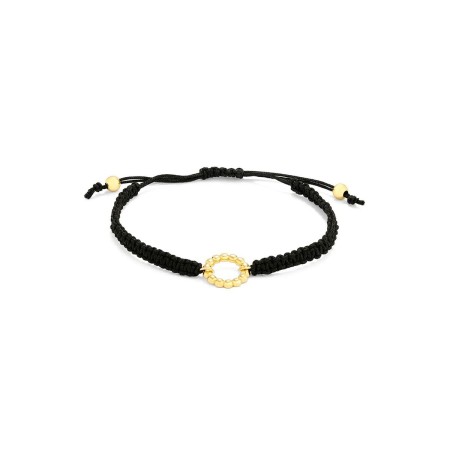 Bracelet Femme Radiant RY000021 19 cm: Plus de 300.000 produits de grandes marques en vente directe à prix usine sur cadeaufou.c