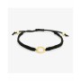 Bracelet Femme Radiant RY000021 19 cm: Plus de 300.000 produits de grandes marques en vente directe à prix usine sur cadeaufou.c