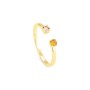 Bague Femme Radiant RY000012 16: Plus de 300.000 produits de grandes marques en vente directe à prix usine sur cadeaufou.com. La