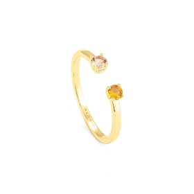 Bague Femme Radiant RY000012 16: Plus de 300.000 produits de grandes marques en vente directe à prix usine sur cadeaufou.com. La
