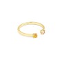 Bague Femme Radiant RY000012 16: Plus de 300.000 produits de grandes marques en vente directe à prix usine sur cadeaufou.com. La