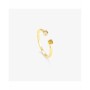 Bague Femme Radiant RY000012 16: Plus de 300.000 produits de grandes marques en vente directe à prix usine sur cadeaufou.com. La