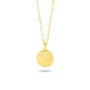 Collier Radiant RY000028 50 cm: Plus de 300.000 produits de grandes marques en vente directe à prix usine sur cadeaufou.com. Lab